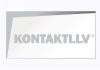 Bioplast, TV Synergy 